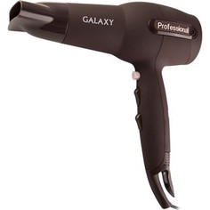 Фен GALAXY GL4310