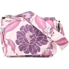 Сумка для коляски Ju-Ju-Be Be All bashful begonias (05MM01D-6924)