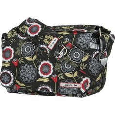Сумка для коляски Ju-Ju-Be Be All lotus lullaby (05MM01D-1462)