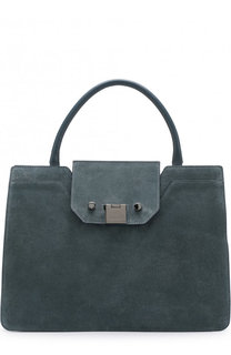 Сумка-тоут Rebel Jimmy Choo