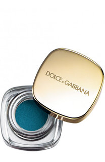 Тени для век Mono, оттенок 105 Royal Blue Dolce &amp; Gabbana