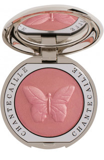 Румяна Philanthropy Cheek Color, оттенок Bliss + Butterfly Chantecaille