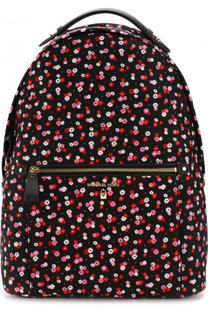 Рюкзак Kelsey MICHAEL Michael Kors