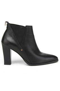 Ботинки DERIMOD