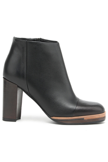 Ботинки DERIMOD