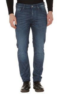 Брюки SCOTCH & SODA