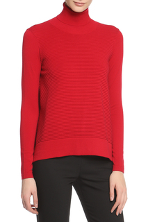 Джемпер Caractere