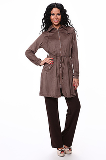 Брючный костюм Relax Mode