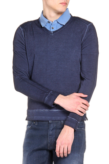 Джемпер Napapijri