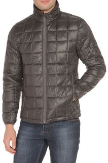 Куртка RAIN FOREST