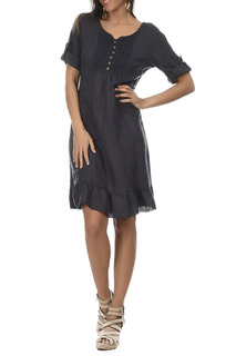 Dress COMPTOIR DU LIN