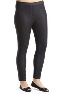 LEGGINGS SHEEGO