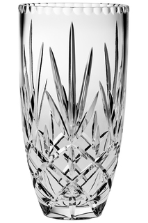Ваза 30,5 см Crystalite Bohemia
