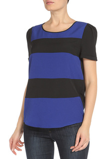 Блуза SCOTCH & SODA