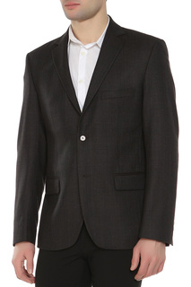 Пиджак Scabal Scabal®