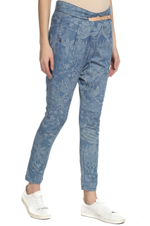 Брюки SCOTCH & SODA