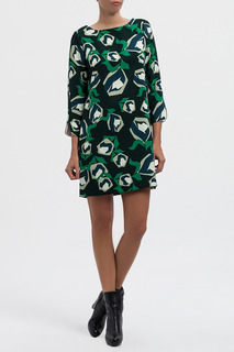 dress Roberto Torretta