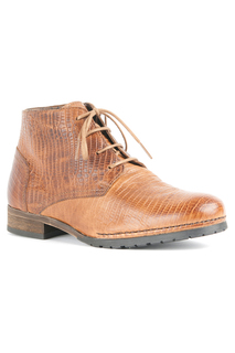 boots GOLDMUD