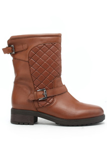 Ботинки DERIMOD