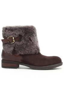 Ботинки DERIMOD