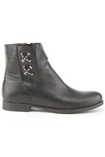 Ботинки DERIMOD