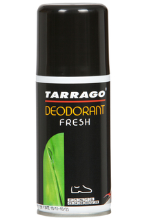 Дезодорант TARRAGO