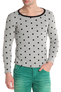 Джемпер SCOTCH & SODA