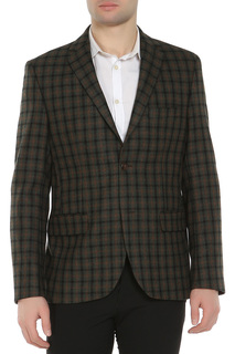 Пиджак Scabal Scabal®
