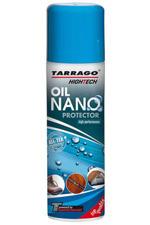 Пропитка OIL NANO Protector TARRAGO