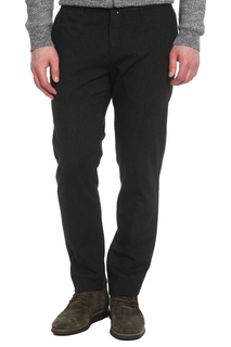 Брюки Marc OPolo