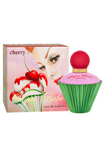 Sugar Babe Cherry 50 мл APPLE PARFUMS