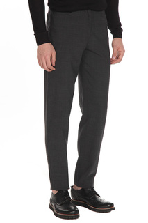 Брюки MARIA INTSCHER