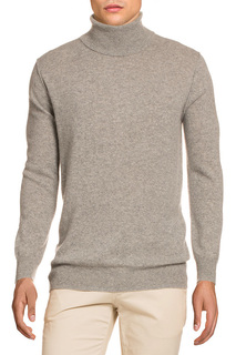 Pulover CASHMERE SPIRIT