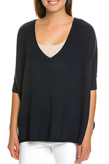 Pulover CASHMERE SPIRIT