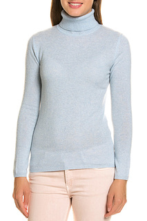 Pulover CASHMERE SPIRIT