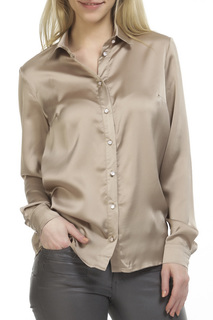 blouse ISABEL BY ROZARANCIO