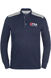 Джемпер FILA