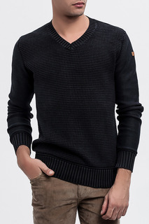 jumper Roberto Torretta