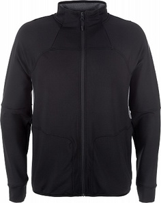 Толстовка мужской The North Face Ondras