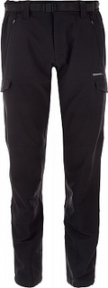 Брюки мужские Merrell