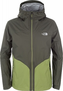 Ветровка мужская The North Face Purna 2.5L