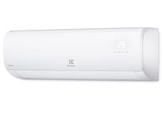 Сплит-система ELECTROLUX EACS - 07HAT/N3 (комплект из 2-х коробок)