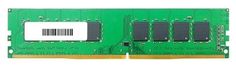 Модуль памяти HYNIX HMA41GU6AFR8N-TFN0 DDR4 - 8Гб 2133, DIMM, OEM, original