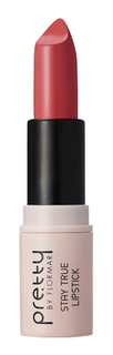 Помада Flormar Pretty