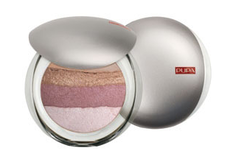 Бронзатор Pupa