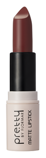Помада Flormar Pretty