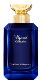 Парфюмерная вода Chopard