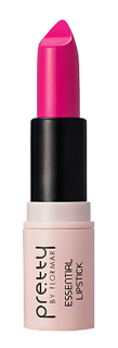 Помада Flormar Pretty