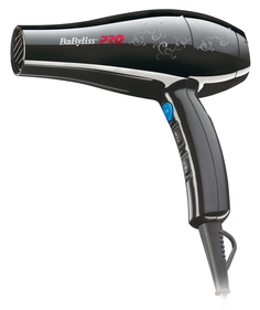 Фен BaByliss PRO