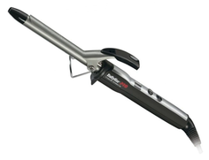 Плойка BaByliss PRO